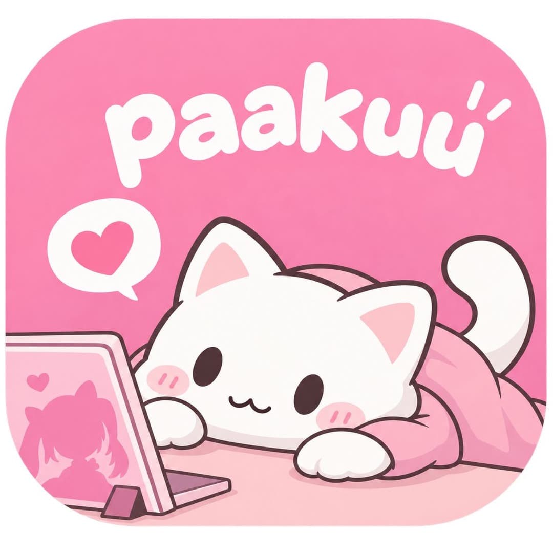 Paakuu