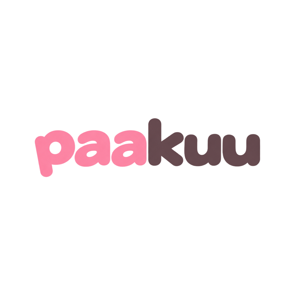 Paakuu
